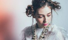 中文对应英文名