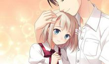 24号起天喜星动，桃运降临，月老送缘的三生肖，真爱即将出现