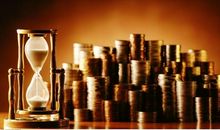 塔罗测试你近期的财运走势，会有怎样的发展？