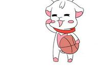 白羊座本周星座运势【2019.11.18-2019.11.24】：爱情运势大好