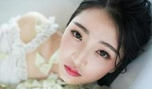 女人锁骨下长痣面相图解大全 女人富贵痣长在哪？(图文)