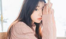 这三大生肖女不得了啦，“大器晚成”，越老越有钱，一辈子不愁钱