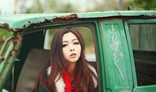 玛丽亚一周星座爱情运势（8.5-8.11）