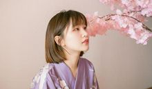 判答2019年10月十二星座运势盘点