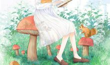 塔罗牌占卜十一月学习运