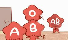 这些血型的人遇事总能妥善处理