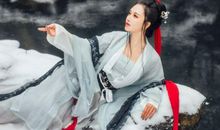 盘点那些面冷心热的生肖，刀子嘴豆腐心