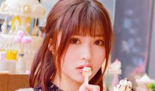 苏珊米勒2019年8月十二星座运势完整版