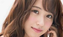 星座日运（11.2），天秤座冷淡，天蝎座无奈，射手座压力大