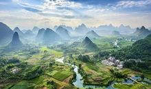 下周睡着都笑醒，3生肖鸿运当头，求啥有啥，先发财、后中奖，定能飞黄腾达