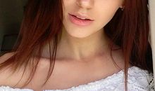 星座日运（11.2），狮子座暴躁，处女座沮丧，巨蟹座太矜持