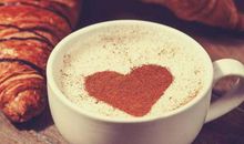 爱情与面包相伴而生的生肖