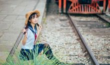 有实力，却也不会在别人面前展现优越感的三大星座