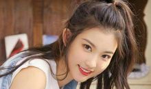 【生肖运程】10月25日，这几个生肖好运来了，女神找你回家了