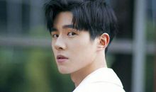 有什么秀什么，没有什么更要秀什么的生肖