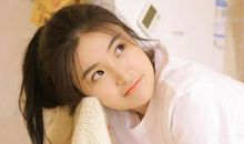 8天后，一往情深，变灰飞烟灭，3星座嘲笑过去，勇敢接受别人