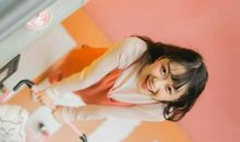 两周后，爱恨交织，细数悲凉，3星座收拾残局，彻底割舍