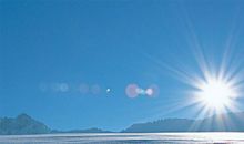 11月事业有成，财源广进，五行旺盛的四大生肖