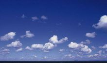 11月好运旺得不得了的生肖，金库满溢，立马要暴富，成为有钱人