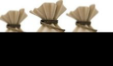 这几个生肖人，再过三天，如雨一般的横财，运势大吉大利