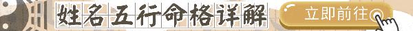 2004年出生属猴的2020年多大岁数，学习上有所长进