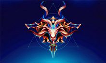 婚前沉默刻板，婚后长情细心，只因摩羯座懂得“深情不及久伴”