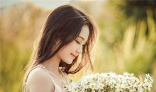 姓罗的女生如何起名字