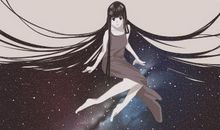 准到爆的爱情测试 测测今年能否结束单身