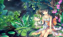 20号起桃花扶摇直上，月老千里送姻缘，喜获真爱的三生肖