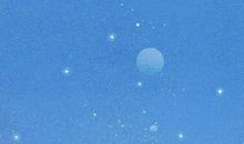 塔罗牌占卜：TA还在意你吗？还是已经厌烦？