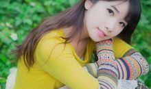 女人左胸部有痣是什么意思 财源不断的痣相