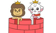 火象星座之王是谁，白羊、射手、狮子谁能脱颖而出？