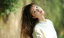 测试：30岁以前，你的脱单概率有多高？