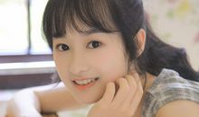 3天过后，秋风起落又是一年冬，3星座暖心相遇，成就一段缘