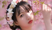 11月咫尺天涯，空欢喜，爱恨随意，3星座伤心离去，旧爱追悔莫及