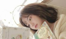 11月下旬，爱而不得，瞬间崩溃，3星座思念不止，备受痛苦折磨