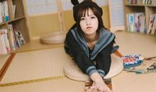 11月，猜忌折磨，心碎无助，3星座爱到极限，越痛苦越不舍