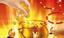 10月25号喜鹊叫，财运旺，诸事顺，好事成双的四大生肖