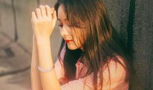 下周，委屈痛苦，假装幸福，3星座终于伤透，把心冰封起来