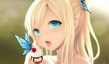 八字财运宫度论命：六宫八度（风泊之命）