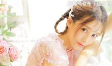 恭喜四生肖事业旗开得胜，10月27号开始迎来好运不断，财富收入日进斗金!