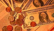 这个生肖人、三年内财源滚滚、发大财！