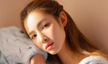 11月中旬，被情所伤，爱恨交加，3星座眼中带泪，心中倔强坚持