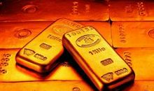 临近中秋节，运势上上签，钱财大赚，多金多福的三生肖