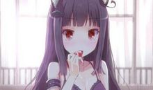 八字财运宫度论命：六宫四度（清贵之命）