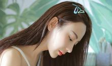 这些星座虽说看起来大大咧咧，可感情受伤了是最难恢复！