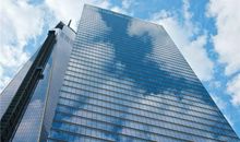 公司起名寓意好的字