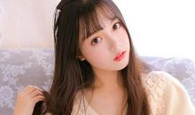 10天后，撕心裂肺，分手解脱，3星座从得意到沉默，转身就走