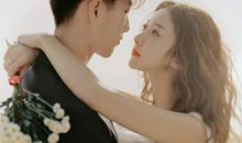 12星座男有这样「想跟你结婚的举动」，就真的可以定下来喽