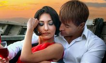 这三大生肖男最适合当乘龙快婿，温柔体贴还赚钱多